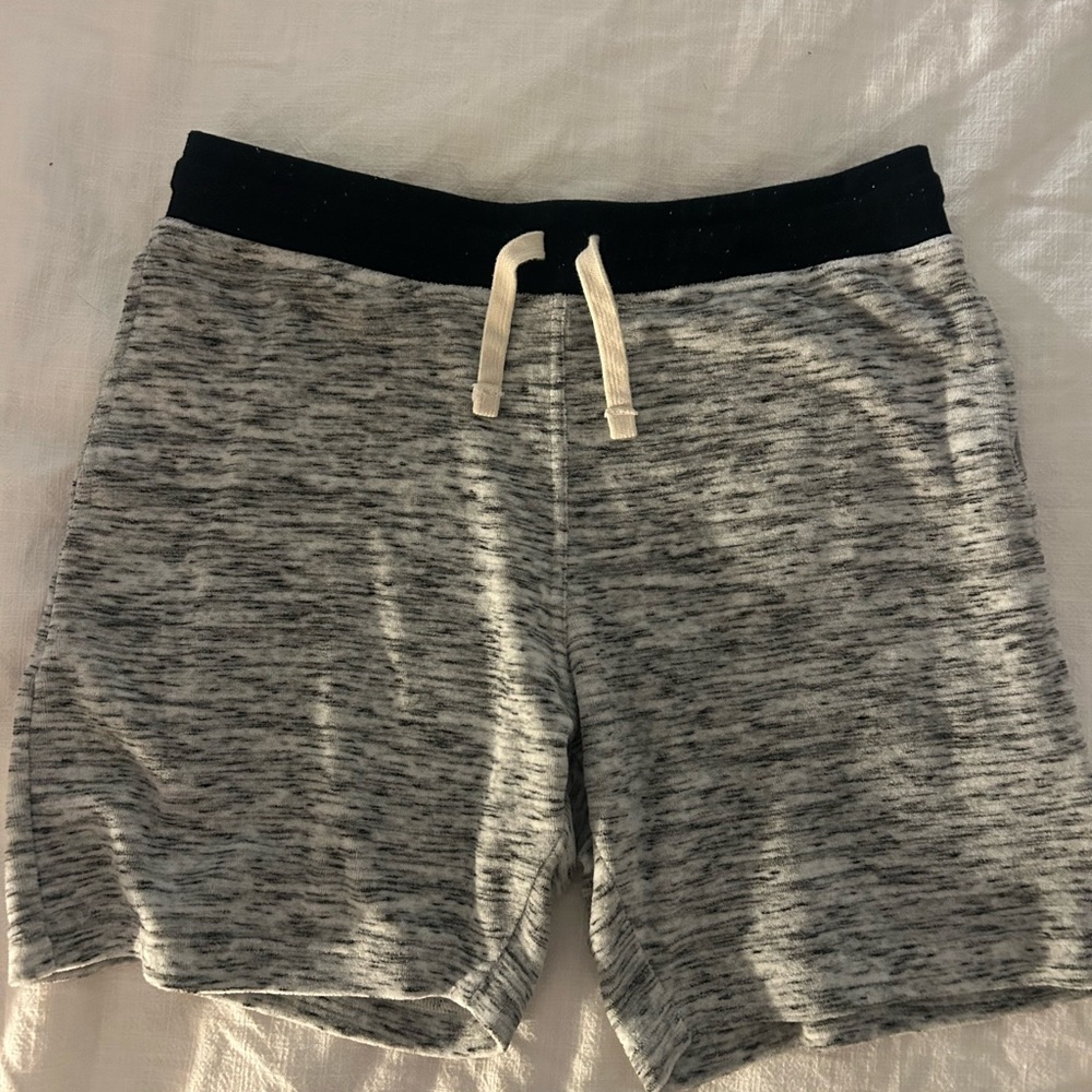 Chubbies NWOT the Nightcap’s velvet lounge shorts